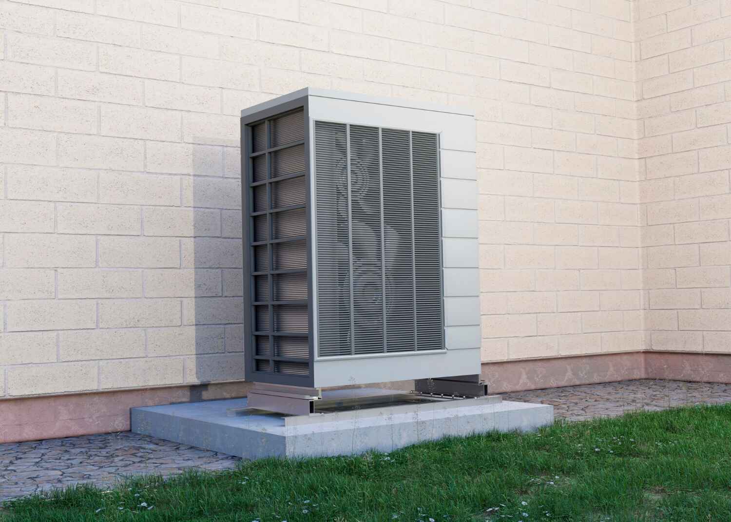 Best Affordable air conditioning repair  in Chambersburg, PA