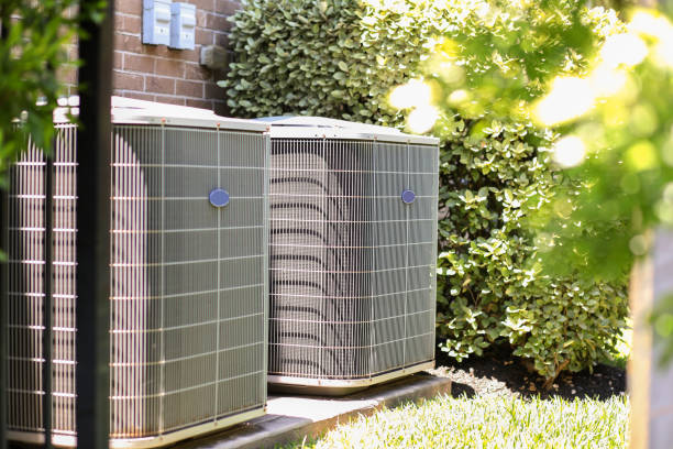 Best Air conditioning repair  in Chambersburg, PA